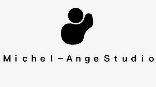 Michel-Ange Studio